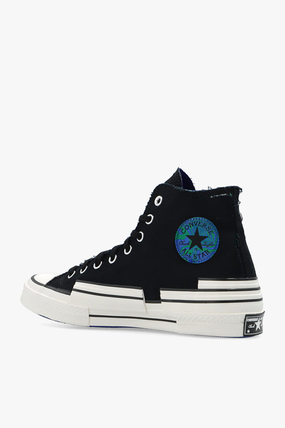 Converse clearance gorillaz italia